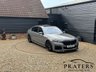 USED 2020 20 BMW 7 SERIES 3.0 745Le 12kWh M Sport Saloon 4dr Petrol Plug-in Hybrid Auto xDrive Euro 6 (s/s) (394 ps) 