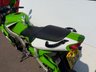USED 2003 03 KAWASAKI NINJA ZX-6R 636cc 