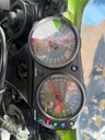USED 2003 03 KAWASAKI NINJA ZX-6R 636cc 