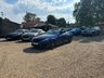 USED 2016 65 MERCEDES-BENZ E CLASS 2.1 E220d AMG Line Edition Cabriolet G-Tronic+ Euro 6 (s/s) 2dr Airscarfs, Nav, Leather, 19's