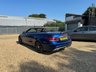 USED 2016 65 MERCEDES-BENZ E CLASS 2.1 E220d AMG Line Edition Cabriolet G-Tronic+ Euro 6 (s/s) 2dr Airscarfs, Nav, Leather, 19's