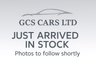 USED 2016 65 MERCEDES-BENZ E CLASS 2.1 E220d AMG Line Edition Cabriolet G-Tronic+ Euro 6 (s/s) 2dr Airscarfs, Nav, Leather, 19's
