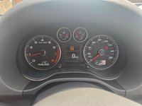 USED 2009 T AUDI A3 1.6 Technik Sportback 5dr Petrol Manual Euro 4 (102 ps) SOLD AS SEEN