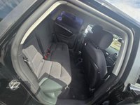 USED 2009 T AUDI A3 1.6 Technik Sportback 5dr Petrol Manual Euro 4 (102 ps) SOLD AS SEEN