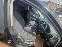 USED 2009 T AUDI A3 1.6 Technik Sportback 5dr Petrol Manual Euro 4 (102 ps) SOLD AS SEEN