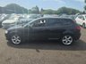 USED 2009 T AUDI A3 1.6 Technik Sportback 5dr Petrol Manual Euro 4 (102 ps) SOLD AS SEEN