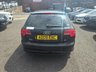 USED 2009 T AUDI A3 1.6 Technik Sportback 5dr Petrol Manual Euro 4 (102 ps) SOLD AS SEEN