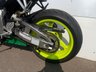 USED 2008 02 HONDA CBR600RR 599cc 