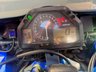 USED 2008 02 HONDA CBR600RR 599cc 