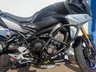 USED 2020 20 YAMAHA TRACER 900 GT 900 Adventure Petrol Manual Euro 4 (115 ps) 