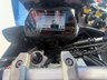 USED 2020 20 YAMAHA TRACER 900 GT 900 Adventure Petrol Manual Euro 4 (115 ps) 