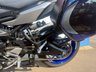 USED 2020 20 YAMAHA TRACER 900 GT 900 Adventure Petrol Manual Euro 4 (115 ps) 