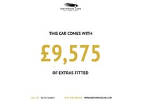 USED 2015 15 VOLVO XC60 2.4 D5 SE Lux Nav SUV 5dr Diesel Geartronic AWD Euro 5 (215 ps) Heated Seats - H/K Sound - BLIS