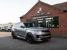 USED 2024 24 LAND ROVER RANGE ROVER SPORT 3.0 D300 MHEV Dynamic SE Auto 4WD Euro 6 (s/s) 5dr SLIDING PAN*CLOUD INTERIOR*TOW