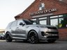 USED 2024 24 LAND ROVER RANGE ROVER SPORT 3.0 D300 MHEV Dynamic SE Auto 4WD Euro 6 (s/s) 5dr SLIDING PAN*CLOUD INTERIOR*TOW