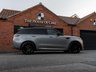 USED 2024 24 LAND ROVER RANGE ROVER SPORT 3.0 D300 MHEV Dynamic SE Auto 4WD Euro 6 (s/s) 5dr SLIDING PAN*CLOUD INTERIOR*TOW