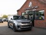USED 2024 24 LAND ROVER RANGE ROVER SPORT 3.0 D300 MHEV Dynamic SE Auto 4WD Euro 6 (s/s) 5dr SLIDING PAN*CLOUD INTERIOR*TOW