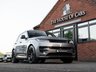 USED 2024 24 LAND ROVER RANGE ROVER SPORT 3.0 D300 MHEV Dynamic SE Auto 4WD Euro 6 (s/s) 5dr SLIDING PAN*CLOUD INTERIOR*TOW
