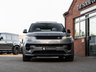USED 2024 24 LAND ROVER RANGE ROVER SPORT 3.0 D300 MHEV Dynamic SE Auto 4WD Euro 6 (s/s) 5dr SLIDING PAN*CLOUD INTERIOR*TOW