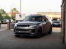USED 2024 24 LAND ROVER RANGE ROVER SPORT 3.0 D300 MHEV Dynamic SE Auto 4WD Euro 6 (s/s) 5dr SLIDING PAN*CLOUD INTERIOR*TOW