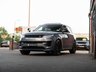 USED 2024 24 LAND ROVER RANGE ROVER SPORT 3.0 D300 MHEV Dynamic SE Auto 4WD Euro 6 (s/s) 5dr SLIDING PAN*CLOUD INTERIOR*TOW