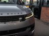 USED 2024 24 LAND ROVER RANGE ROVER SPORT 3.0 D300 MHEV Dynamic SE Auto 4WD Euro 6 (s/s) 5dr SLIDING PAN*CLOUD INTERIOR*TOW