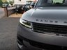USED 2024 24 LAND ROVER RANGE ROVER SPORT 3.0 D300 MHEV Dynamic SE Auto 4WD Euro 6 (s/s) 5dr SLIDING PAN*CLOUD INTERIOR*TOW