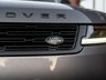 USED 2024 24 LAND ROVER RANGE ROVER SPORT 3.0 D300 MHEV Dynamic SE Auto 4WD Euro 6 (s/s) 5dr SLIDING PAN*CLOUD INTERIOR*TOW