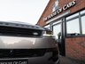 USED 2024 24 LAND ROVER RANGE ROVER SPORT 3.0 D300 MHEV Dynamic SE Auto 4WD Euro 6 (s/s) 5dr SLIDING PAN*CLOUD INTERIOR*TOW