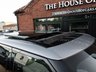 USED 2024 24 LAND ROVER RANGE ROVER SPORT 3.0 D300 MHEV Dynamic SE Auto 4WD Euro 6 (s/s) 5dr SLIDING PAN*CLOUD INTERIOR*TOW