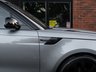 USED 2024 24 LAND ROVER RANGE ROVER SPORT 3.0 D300 MHEV Dynamic SE Auto 4WD Euro 6 (s/s) 5dr SLIDING PAN*CLOUD INTERIOR*TOW