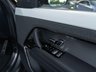 USED 2024 24 LAND ROVER RANGE ROVER SPORT 3.0 D300 MHEV Dynamic SE Auto 4WD Euro 6 (s/s) 5dr SLIDING PAN*CLOUD INTERIOR*TOW