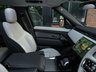 USED 2024 24 LAND ROVER RANGE ROVER SPORT 3.0 D300 MHEV Dynamic SE Auto 4WD Euro 6 (s/s) 5dr SLIDING PAN*CLOUD INTERIOR*TOW
