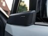 USED 2024 24 LAND ROVER RANGE ROVER SPORT 3.0 D300 MHEV Dynamic SE Auto 4WD Euro 6 (s/s) 5dr SLIDING PAN*CLOUD INTERIOR*TOW