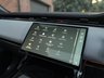 USED 2024 24 LAND ROVER RANGE ROVER SPORT 3.0 D300 MHEV Dynamic SE Auto 4WD Euro 6 (s/s) 5dr SLIDING PAN*CLOUD INTERIOR*TOW
