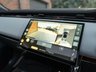 USED 2024 24 LAND ROVER RANGE ROVER SPORT 3.0 D300 MHEV Dynamic SE Auto 4WD Euro 6 (s/s) 5dr SLIDING PAN*CLOUD INTERIOR*TOW