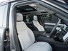 USED 2024 24 LAND ROVER RANGE ROVER SPORT 3.0 D300 MHEV Dynamic SE Auto 4WD Euro 6 (s/s) 5dr SLIDING PAN*CLOUD INTERIOR*TOW