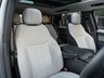 USED 2024 24 LAND ROVER RANGE ROVER SPORT 3.0 D300 MHEV Dynamic SE Auto 4WD Euro 6 (s/s) 5dr SLIDING PAN*CLOUD INTERIOR*TOW