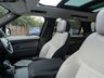 USED 2024 24 LAND ROVER RANGE ROVER SPORT 3.0 D300 MHEV Dynamic SE Auto 4WD Euro 6 (s/s) 5dr SLIDING PAN*CLOUD INTERIOR*TOW