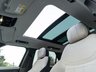 USED 2024 24 LAND ROVER RANGE ROVER SPORT 3.0 D300 MHEV Dynamic SE Auto 4WD Euro 6 (s/s) 5dr SLIDING PAN*CLOUD INTERIOR*TOW