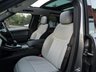USED 2024 24 LAND ROVER RANGE ROVER SPORT 3.0 D300 MHEV Dynamic SE Auto 4WD Euro 6 (s/s) 5dr SLIDING PAN*CLOUD INTERIOR*TOW