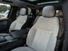 USED 2024 24 LAND ROVER RANGE ROVER SPORT 3.0 D300 MHEV Dynamic SE Auto 4WD Euro 6 (s/s) 5dr SLIDING PAN*CLOUD INTERIOR*TOW