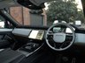 USED 2024 24 LAND ROVER RANGE ROVER SPORT 3.0 D300 MHEV Dynamic SE Auto 4WD Euro 6 (s/s) 5dr SLIDING PAN*CLOUD INTERIOR*TOW