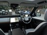 USED 2024 24 LAND ROVER RANGE ROVER SPORT 3.0 D300 MHEV Dynamic SE Auto 4WD Euro 6 (s/s) 5dr SLIDING PAN*CLOUD INTERIOR*TOW