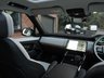USED 2024 24 LAND ROVER RANGE ROVER SPORT 3.0 D300 MHEV Dynamic SE Auto 4WD Euro 6 (s/s) 5dr SLIDING PAN*CLOUD INTERIOR*TOW