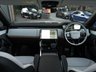USED 2024 24 LAND ROVER RANGE ROVER SPORT 3.0 D300 MHEV Dynamic SE Auto 4WD Euro 6 (s/s) 5dr SLIDING PAN*CLOUD INTERIOR*TOW