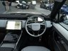 USED 2024 24 LAND ROVER RANGE ROVER SPORT 3.0 D300 MHEV Dynamic SE Auto 4WD Euro 6 (s/s) 5dr SLIDING PAN*CLOUD INTERIOR*TOW