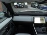 USED 2024 24 LAND ROVER RANGE ROVER SPORT 3.0 D300 MHEV Dynamic SE Auto 4WD Euro 6 (s/s) 5dr SLIDING PAN*CLOUD INTERIOR*TOW