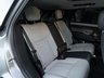 USED 2024 24 LAND ROVER RANGE ROVER SPORT 3.0 D300 MHEV Dynamic SE Auto 4WD Euro 6 (s/s) 5dr SLIDING PAN*CLOUD INTERIOR*TOW