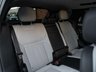 USED 2024 24 LAND ROVER RANGE ROVER SPORT 3.0 D300 MHEV Dynamic SE Auto 4WD Euro 6 (s/s) 5dr SLIDING PAN*CLOUD INTERIOR*TOW